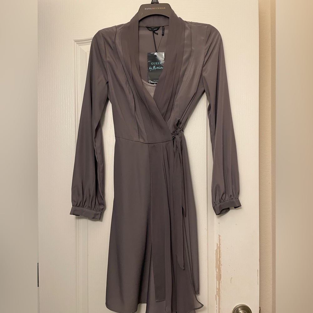 Guess by Marciano Dress
